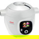 Multicooker Tefal CY851130