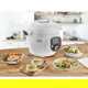 Multicooker Tefal CY851130