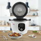 Multicooker Tefal CY851130