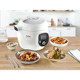 Multicooker Tefal CY851130