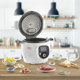 Multicooker Tefal CY851130