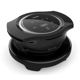 Accesoriu pentru prajit Tefal EY150830