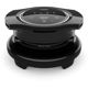 Accesoriu pentru prajit Tefal EY150830