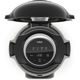 Accesoriu pentru prajit Tefal EY150830