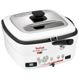 Aparat de gătit multifuncţional Tefal FR495070