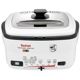 Aparat de gătit multifuncţional Tefal FR495070