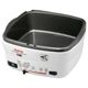 Aparat de gătit multifuncţional Tefal FR495070