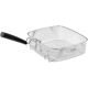 Aparat de gătit multifuncţional Tefal FR495070
