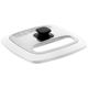 Aparat de gătit multifuncţional Tefal FR495070