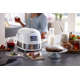 Multicooker Philips Viva Collection HD4731/70