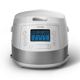 Multicooker Philips Viva Collection HD4731/70