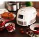 Multicooker Philips Viva Collection HD4731/70