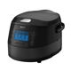 Multicooker Philips HD4749/70
