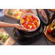Multicooker Philips HD4749/70