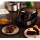 Multicooker Philips HD4749/70