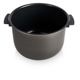 Multicooker Philips HD4749/70