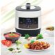 Multicooker Heinner HPCK-6WH