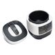 Multicooker Heinner HPCK-6WH