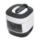 Multicooker Heinner HPCK-6WH