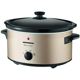 Slow Cooker Heinner HSCK-C35CR