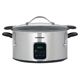 Slow Cooker Heinner HSCK-T6IX