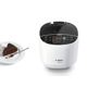 Multicooker Bosch MUC11W12
