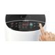 Multicooker Bosch MUC11W12