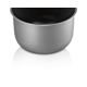 Multicooker Bosch MUC11W12
