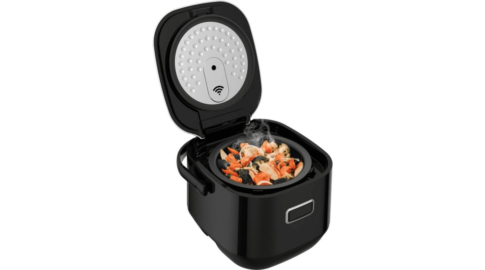 Multicooker Tefal RK601800 Pret avantajos Ideall.ro