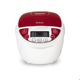 Multicooker Tefal RK705138