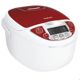 Multicooker Tefal RK705138