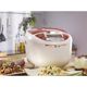 Multicooker Tefal RK705138