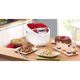 Multicooker Tefal RK705138