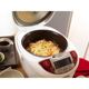 Multicooker Tefal RK705138