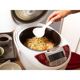 Multicooker Tefal RK705138