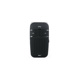 Car Kit Xblitz X600 Professional. wireless, sistem handsfree portabil cu Bluetooth. negru