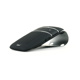Car Kit Xblitz X600 Professional. wireless, sistem handsfree portabil cu Bluetooth. negru