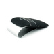 Car Kit Xblitz X600 Professional. wireless, sistem handsfree portabil cu Bluetooth. negru