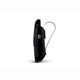 Car Kit Xblitz X1000 Professional, wireless, sistem handsfree portabil cu Bluetooth, negru