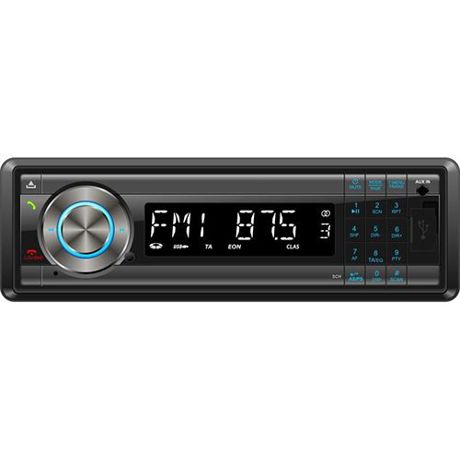 MP3 player auto Smailo Easy Talk and Drive cu Bluetooth