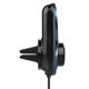 Modulator FM Bluetooth Tellur FMT-B4, Negru