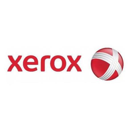 Unitate fax Xerox 497N05496, compatibila cu  B1022V_B, B1025V_B, B1025V_U