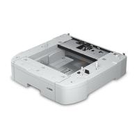 Tava suplimentara Epson, C12C932611