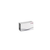 Xerox 097S05201 kit initializare 20 ppm. 097S05201