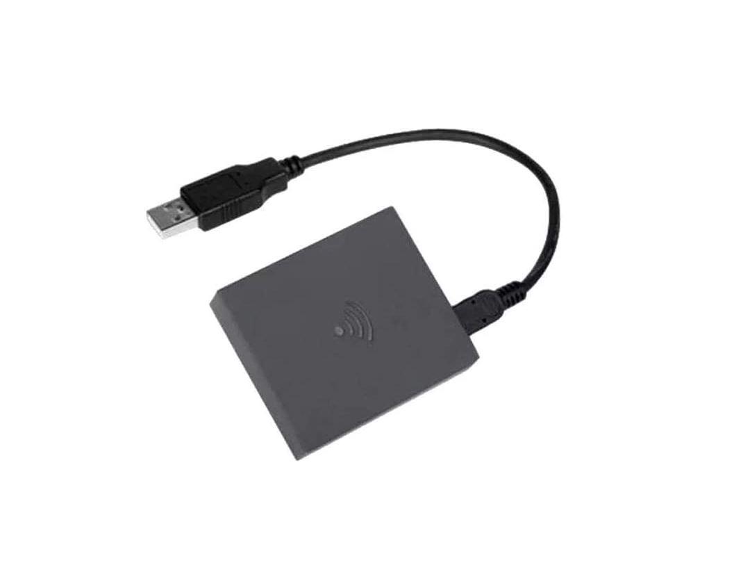 Kit pentru serverul de imprimare LEXMARK 27X0142 MARKNET N8230.