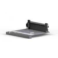 EPSON INNER FINISHER BRIDGE UNIT A-P1, C12C937421