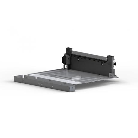 EPSON INNER FINISHER BRIDGE UNIT A-P1, pentru WorkForce Enterprise​ AM- C4000​WorkForce Enterprise​ AM-C5000​WorkForce Enterprise​ AM-C6000.