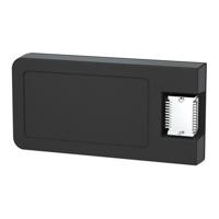 Kit wireless 097N02470 pentru C625V_DN,B415V_DN,C415V_DN 097N02470