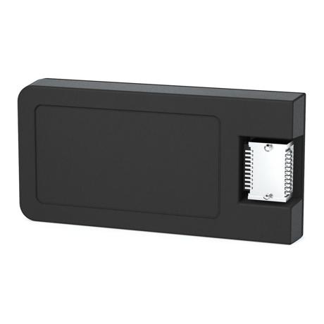 Kit wireless 097N02470 pentru C625V_DN,B415V_DN,C415V_DN 097N02470