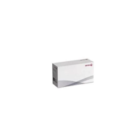 Kit initializare pentru B7101V_D. 097S05191
